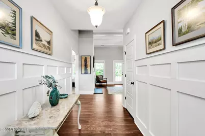 30 Draft Line Court, Hampstead, NC 28443 - Photo 3