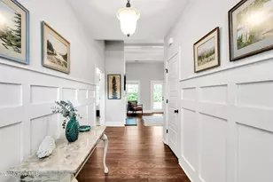 30 Draft Line Ct, Hampstead, NC 28443 - Photo 3