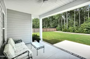 30 Draft Line Ct, Hampstead, NC 28443 - Photo 29