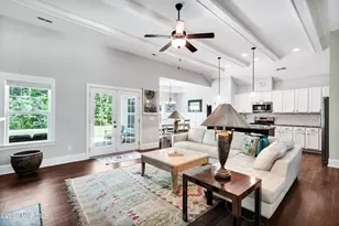 30 Draft Line Ct, Hampstead, NC 28443 - Photo 7
