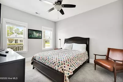 30 Draft Line Court, Hampstead, NC 28443 - Photo 21