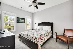 30 Draft Line Ct, Hampstead, NC 28443 - Photo 21