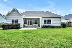30 Draft Line Ct, Hampstead, NC 28443 - Photo 33