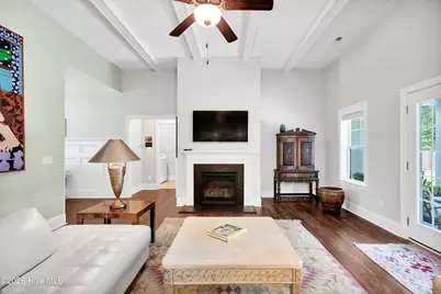 30 Draft Line Court, Hampstead, NC 28443 - Photo 5