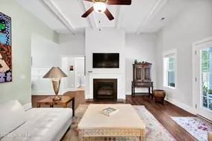 30 Draft Line Ct, Hampstead, NC 28443 - Photo 5