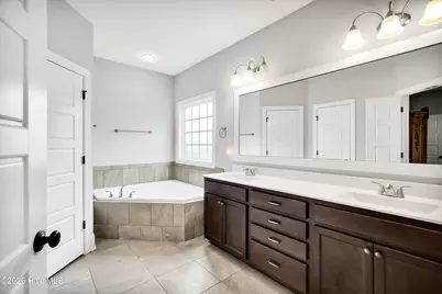 30 Draft Line Court, Hampstead, NC 28443 - Photo 19