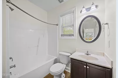 524 Sonoma Road, Jacksonville, NC 28546 - Photo 19