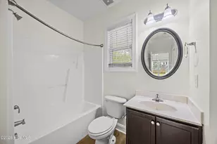 524 Sonoma Rd, Jacksonville, NC 28546 - Photo 19