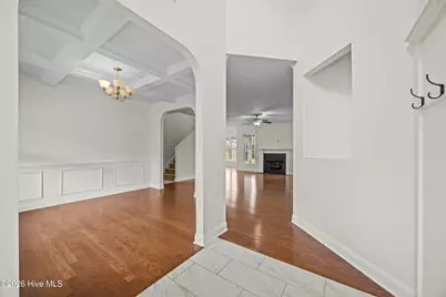 524 Sonoma Road, Jacksonville, NC 28546 - Photo 5