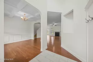 524 Sonoma Rd, Jacksonville, NC 28546 - Photo 5