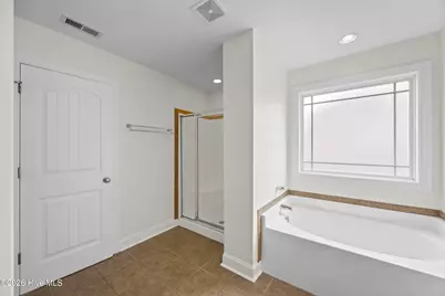 524 Sonoma Road, Jacksonville, NC 28546 - Photo 27