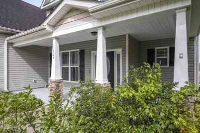 524 Sonoma Road, Jacksonville, NC 28546 - Photo 3