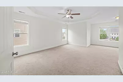524 Sonoma Road, Jacksonville, NC 28546 - Photo 21