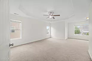 524 Sonoma Rd, Jacksonville, NC 28546 - Photo 21