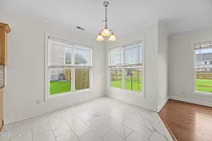 524 Sonoma Rd, Jacksonville, NC 28546 - Photo 13