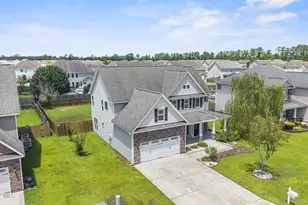 524 Sonoma Rd, Jacksonville, NC 28546 - Photo 35