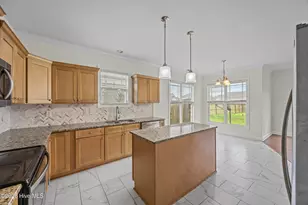 524 Sonoma Rd, Jacksonville, NC 28546 - Photo 17