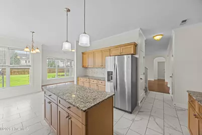 524 Sonoma Road, Jacksonville, NC 28546 - Photo 15
