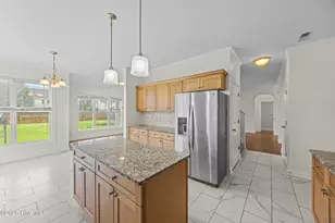 524 Sonoma Rd, Jacksonville, NC 28546 - Photo 15