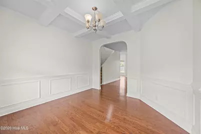 524 Sonoma Road, Jacksonville, NC 28546 - Photo 7