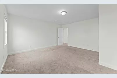 524 Sonoma Road, Jacksonville, NC 28546 - Photo 29