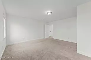 524 Sonoma Rd, Jacksonville, NC 28546 - Photo 29