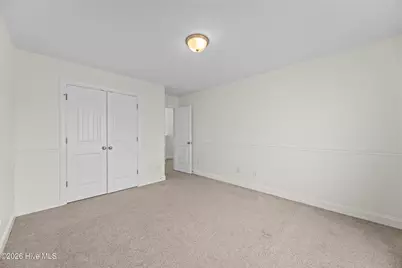 524 Sonoma Road, Jacksonville, NC 28546 - Photo 31