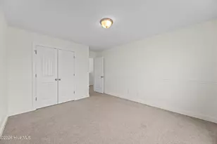 524 Sonoma Rd, Jacksonville, NC 28546 - Photo 31