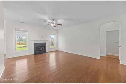 524 Sonoma Road, Jacksonville, NC 28546 - Photo 9