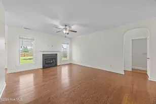 524 Sonoma Rd, Jacksonville, NC 28546 - Photo 9