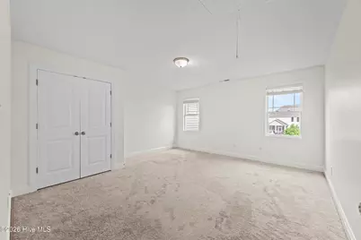 524 Sonoma Road, Jacksonville, NC 28546 - Photo 33
