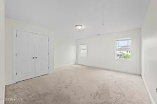 524 Sonoma Rd, Jacksonville, NC 28546 - Photo 33