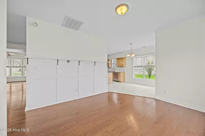 524 Sonoma Road, Jacksonville, NC 28546 - Photo 11