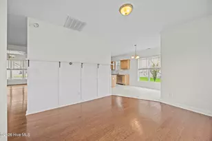 524 Sonoma Rd, Jacksonville, NC 28546 - Photo 11