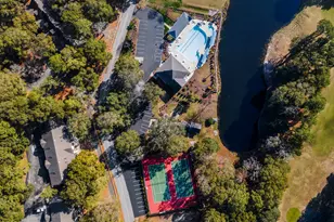 233 Kings Trail, Sunset Beach, NC 28468 - Photo 57