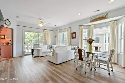 233 Kings Trail # 2006, Sunset Beach, NC 28468 - Photo 27