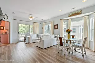233 Kings Trail, Sunset Beach, NC 28468 - Photo 27