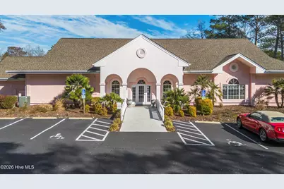 233 Kings Trail # 2006, Sunset Beach, NC 28468 - Photo 59