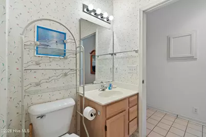 233 Kings Trail # 2006, Sunset Beach, NC 28468 - Photo 41