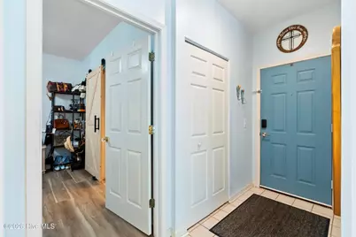 233 Kings Trail # 2006, Sunset Beach, NC 28468 - Photo 11