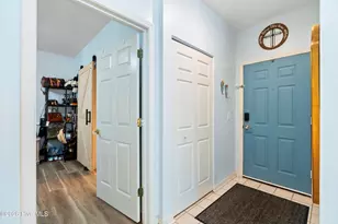 233 Kings Trail, Sunset Beach, NC 28468 - Photo 11