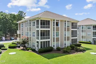 233 Kings Trail, Sunset Beach, NC 28468 - Photo 45