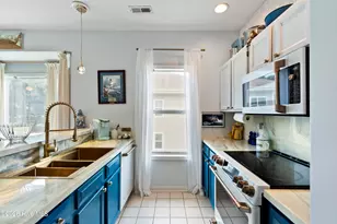 233 Kings Trail, Sunset Beach, NC 28468 - Photo 21