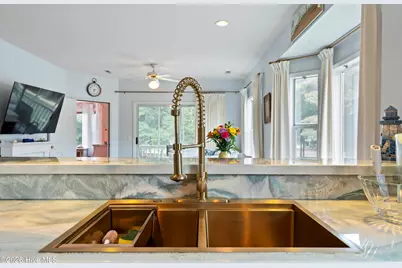 233 Kings Trail # 2006, Sunset Beach, NC 28468 - Photo 19