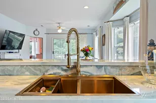 233 Kings Trail, Sunset Beach, NC 28468 - Photo 19