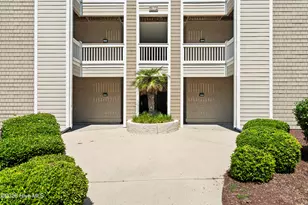 233 Kings Trail, Sunset Beach, NC 28468 - Photo 5