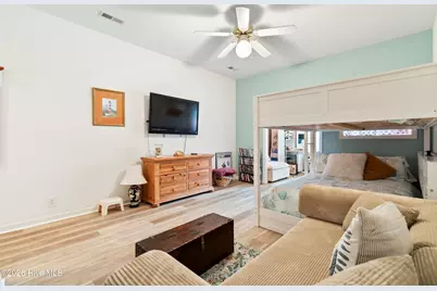 233 Kings Trail # 2006, Sunset Beach, NC 28468 - Photo 39