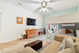 233 Kings Trail, Sunset Beach, NC 28468 - Photo 39