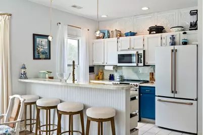 233 Kings Trail # 2006, Sunset Beach, NC 28468 - Photo 25