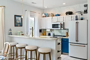233 Kings Trail, Sunset Beach, NC 28468 - Photo 25